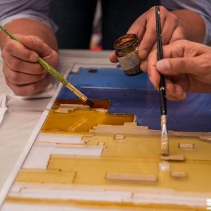 Fusion_Academy_Sanofi_Teambuilding-94