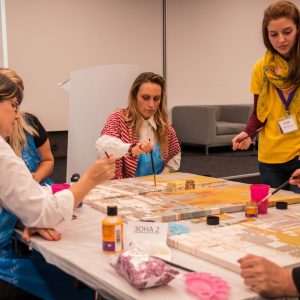Fusion_Academy_Sanofi_Teambuilding-95