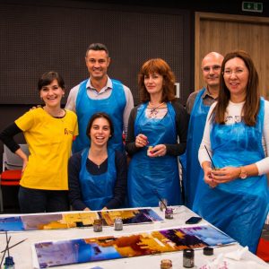 Fusion_Academy_Sanofi_Teambuilding-96