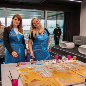 Fusion_Academy_Sanofi_Teambuilding-97