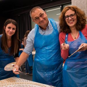 Fusion_Academy_Sanofi_Teambuilding-98