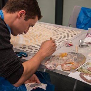 Fusion_Academy_Sanofi_Teambuilding-99