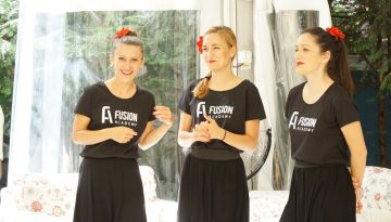 Fusion_Academy_Taratanci-1