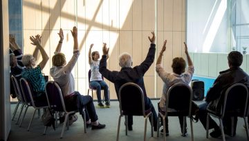 Fusion_Academy_World_Parkinson_Day-19