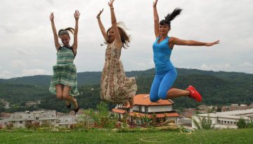 Fusion_academy_Mania_Teambuilding_Team-1-27
