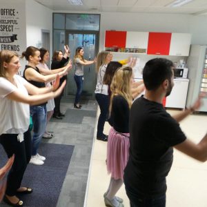 HP-Teambuilding-Taratantsi-2018-10