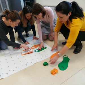 HP-Teambuilding-Taratantsi-2018-12