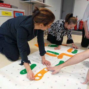 HP-Teambuilding-Taratantsi-2018-14