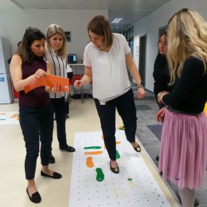 HP-Teambuilding-Taratantsi-2018-19
