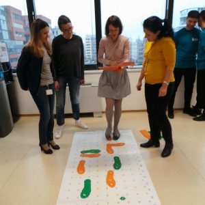 HP-Teambuilding-Taratantsi-2018-20