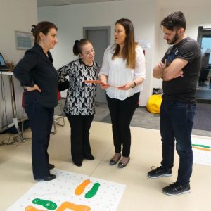 HP-Teambuilding-Taratantsi-2018-21