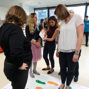 HP-Teambuilding-Taratantsi-2018-22