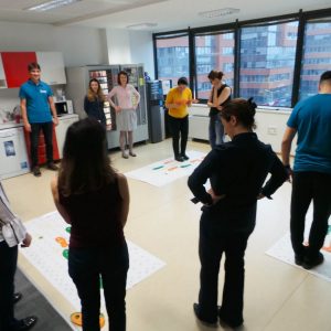 HP-Teambuilding-Taratantsi-2018-26