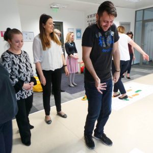 HP-Teambuilding-Taratantsi-2018-28