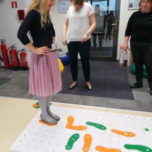 HP-Teambuilding-Taratantsi-2018-29