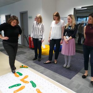 HP-Teambuilding-Taratantsi-2018-30