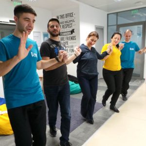 HP-Teambuilding-Taratantsi-2018-35
