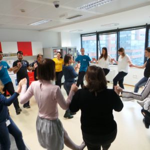 HP-Teambuilding-Taratantsi-2018-37