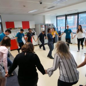 HP-Teambuilding-Taratantsi-2018-38