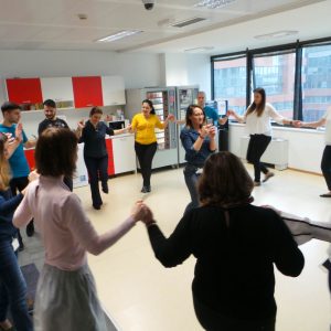 HP-Teambuilding-Taratantsi-2018-39