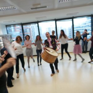 HP-Teambuilding-Taratantsi-2018-43