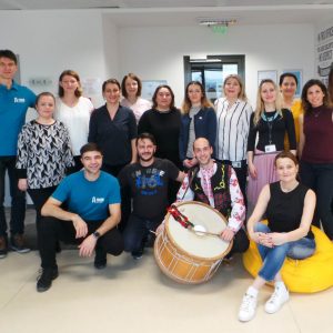 HP-Teambuilding-Taratantsi-2018-45