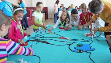 HP-kids-sept-2014-21