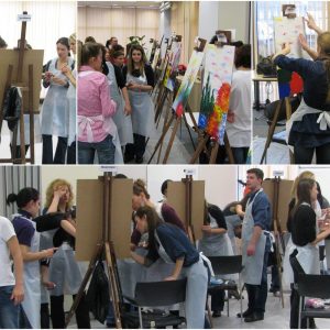 HP-teambuilding-march-11-1