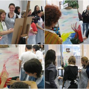 HP-teambuilding-march-11-2