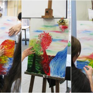HP-teambuilding-march-11-3