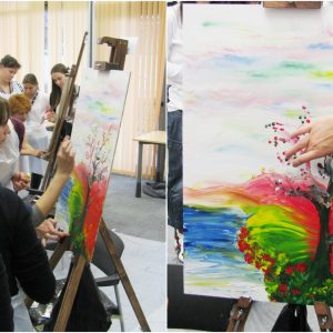 HP-teambuilding-march-11-4