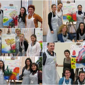 HP-teambuilding-march-11-5
