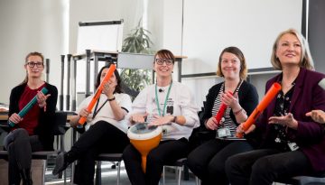 HP-zvuk-i-ritam-teambuilding-2018-123