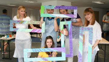 HPE-tembuilding-june-2016-fusion-academy-130