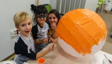 Halloween-party-Luxoft-22.10.2015-71