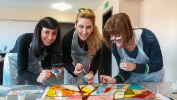 JPL-teambuilding-44