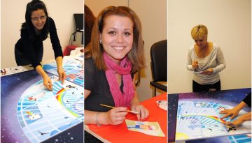 Mobiltel-teambuilding-october-13-6