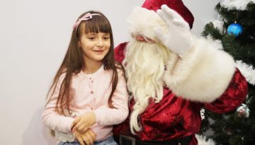 Paysafe-Christmas-party-2017-31