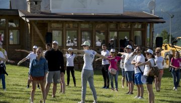 Paysafe-Teambuilding-2017-Fusion-Academy-31