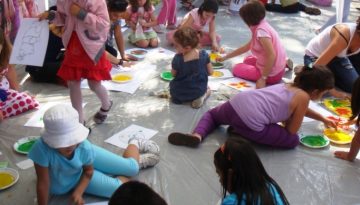Picnic-6
