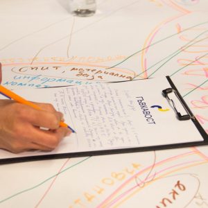 Primex-Teambuilding-Моята-Компания-1