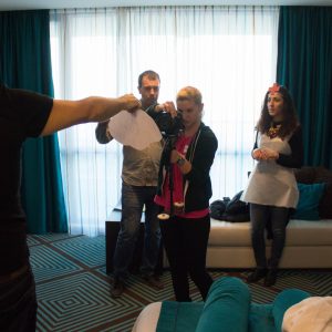 Primex-Teambuilding-Моята-Компания-10