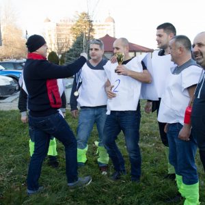 Primex-Teambuilding-Моята-Компания-15