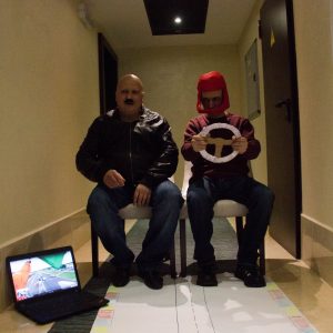 Primex-Teambuilding-Моята-Компания-18