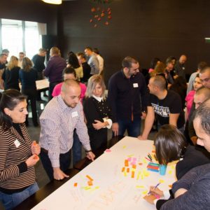 Primex-Teambuilding-Моята-Компания-2