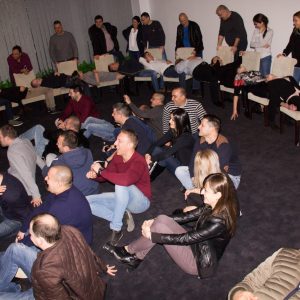 Primex-Teambuilding-Моята-Компания-21