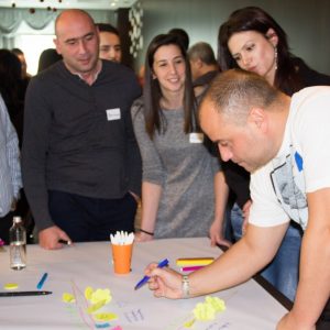Primex-Teambuilding-Моята-Компания-3