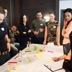 Primex-Teambuilding-Моята-Компания-4