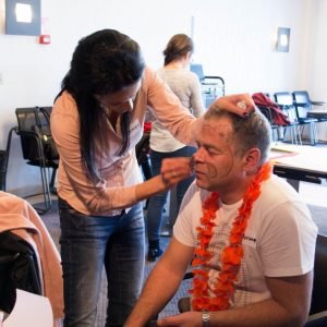 Primex-Teambuilding-Моята-Компания-5