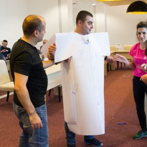 Primex-Teambuilding-Моята-Компания-6